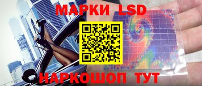 твердый Пугачёв