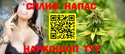 твердый Пугачёв