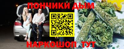 твердый Пугачёв
