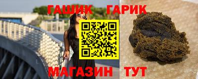твердый Пугачёв