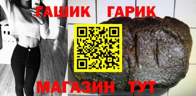 твердый Пугачёв