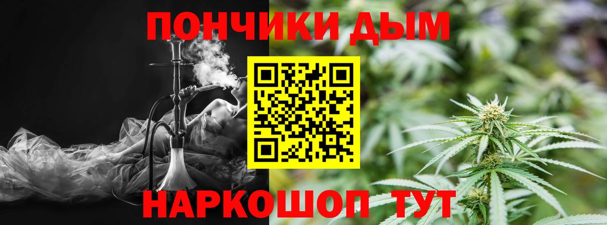 Шишки марихуана сатива  Марихуана AK-47  Сегежа  Бошки Шишки планчик  Вход с VPN  Бошки марихуана ГИДРОПОН 
